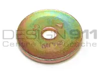 Shock Absorber Washer. Porsche 964 1991>> - 96433310700