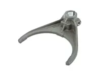 Gear Selector Fork 5th & 6th gear. Porsche 996 Turbo / 997 Turbo / GT3 - 99630311650