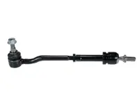 Steering Track Rod With Ball Joint. Porsche 993 RS 1994-97 - 99334703182, 99334703181 - PR01037P