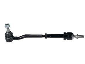 Steering Track Rod With Ball Joint. Porsche 993 RS 1994-97 - 99334703182, 99334703181 - PR01037P