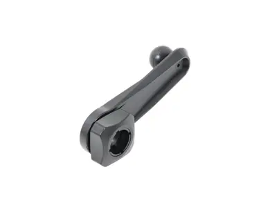 ExactFit Phone Mount Ball Relocation Arm. - PM108