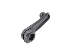 ExactFit Phone Mount Ball Relocation Arm. - PM108
