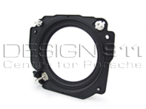 Headlamp Retaining Frame. Porsche 924S / 944 - 94463190700
