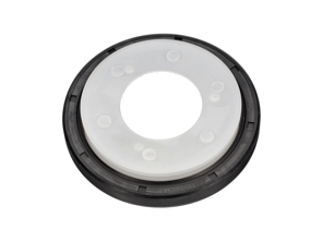 Rear Main Seal - Crankshaft Oil Seal (85x105x11) - for Porsche 986 / 987 / 981 / 718 / 996 / 997 / 991 / 992 / 955 / 958 / 970 / 95B-1 - 99911347640, 99911349040, 99911349041, 94810121202, 99710121200, 99710121201, 0PB105249 - POR94810121202#F/4