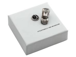 Pin - 918 Spyder