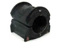 Stabilizer bar bush, Front. Porsche 996 / 997 - 99634379211, 414 615 0002