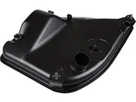 Engine oil tank 911 2.0L / 2.2L 01/1963-12/1971 internally filled via engine bay Dansk - 91110700116, 91110700169, 91110700115, 1612900100, 592009 - 1612900100