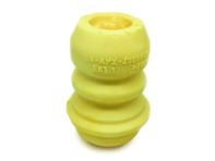 Shock absorber additional spring. Porsche 997 MKI and MKII - 99634330102