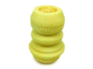 Shock absorber additional spring. Porsche 997 MKI and MKII - 99634330102