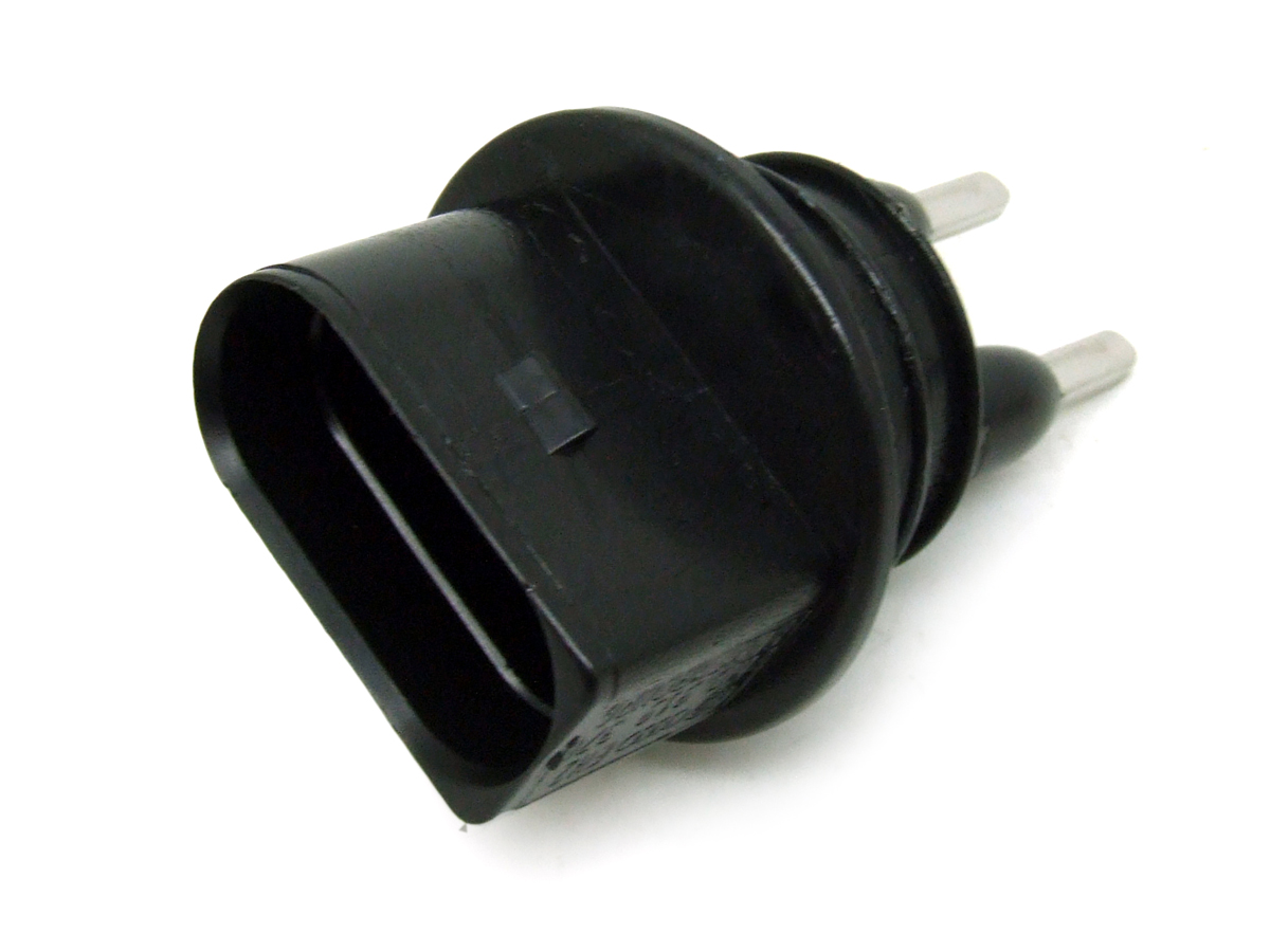 Porsche Windscreen Washer Fluid Level Sensor 95562810500 95562810500 Design 911