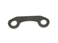 Driveshaft joint tab washer. Porsche 911 / 928 / 964 - 91133219100, 9P151375
