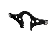 Transmission Mount Porsche 996 1997-00