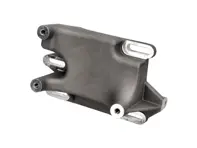 Bracket For Air Con Compressor. Porsche 911 Turbo 1984-89 - 93012611904, 93012611900