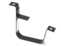 Brake fluid reservoir retaining strap. Porsche 911 - 90135501500, 901.355.015.00