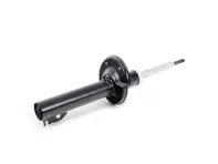Shock Absorber, Rear. Porsche Boxster 987 / Cayman 987C 2009-12 - 98733305116, 98733305128, 98733305122, 22-147585