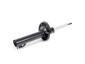 Shock Absorber, Rear. Porsche Boxster 987 / Cayman 987C 2009-12 - 98733305116, 98733305128, 98733305122, 22-147585