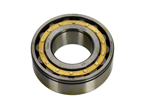 Gearbox cylindrical roller bearing. Porsche 911 65-83 / 914 - 99911001201, 99911001200, 99911001300, 99911000700 - 19364