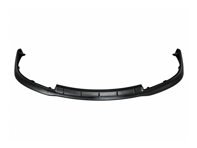 Front Spoiler Lip. Porsche 997 GT2 RS - 9975055578101C - TK465