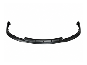 Front Spoiler Lip. Porsche 997 GT2 RS - 9975055578101C - TK465