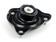 Shock Absorber Top Strut Support. Porsche  996 C4 with X74 / 996 C4S/Turbo with X73 - 99634398015, 99634398016