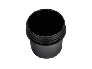 Oil filter and housing. Porsche 958 Cayenne / 95B Macan / 970 Panamera - 94610702275 - SL-F402