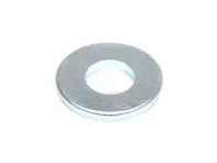 Radiator oil cooler rubber mount washer. Porsche 911 1980>> - 90002500703, 90002500702