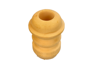 Shock absorber additional spring. Porsche 986 / 987 / 987C / 996 - 99634330102
