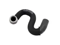Heating Hose, Return. Porsche 970.2 Panamera 3.0L 2013-16 - 97010642160
