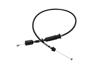 Accelerator Cable. Porsche 996 1997>> (OE. 99642322804 / 99642328005) - 99642322804, 99642328004, 99642328005