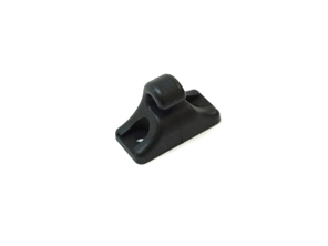 Sun visor support. Porsche 924 / 944 / 964 - 94473143900 - URO-011741, 1689812700