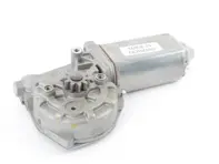 Electric window Motor. Porsche 924 / 944 / 968 - 477959124A, 477959123A, 477959124, 477959123, PCG959123A, PCG959124A