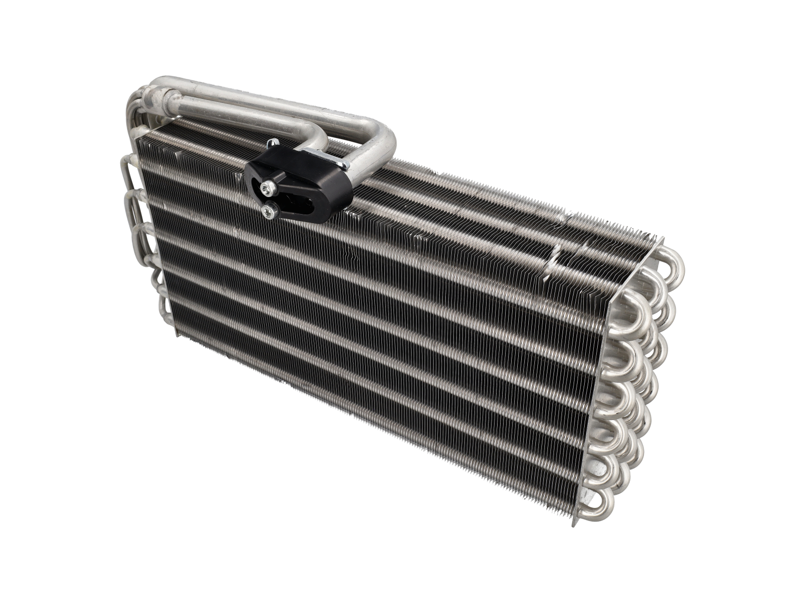 香炉 楽天市場】風水香炉 銅製吉祥蓮華香炉 : 中国貿易CTCオンラインShop