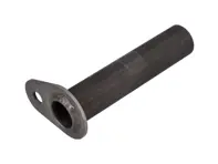 Brake pedal support bearing tube right hand drive (RHD). Porsche 911 / 930 - 91142306400
