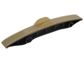 Timing chain guide rail. Porsche 987.2 / 981 / 997.2 / 991 - 9A110515304, 9A110515303