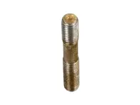 Threaded Pin Stud M8x35. - 99906201002, 99906201003