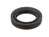Radial shaft seal. Porsche 95B Macan - 9A730122700, 852.100