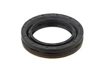Radial shaft seal. Porsche 95B Macan - 9A730122700, 852.100
