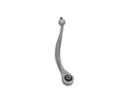 Drop link anti roll bar, Front. Porsche 9J1 Taycan - 9J1411317A, 9J1411317B, 9J1411317C, 9J1411318A, 9J1411318B, 9J1411318C - 116 060 0080/HD, 116 060 0081/HD