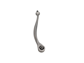 Drop link anti roll bar, Front. Porsche 9J1 Taycan - 9J1411317A, 9J1411317B, 9J1411317C, 9J1411318A, 9J1411318B, 9J1411318C - 116 060 0080/HD, 116 060 0081/HD