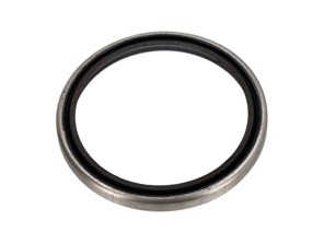 Brake Caliper Piston Scraper Ring. Porsche 911 Turbo 1978-89 - 93035154700