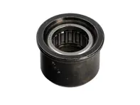 Flywheel spigot bearing. Porsche 911 Upto 1979 - 90110202501