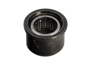 Flywheel spigot bearing. Porsche 911 Upto 1979 - 90110202501