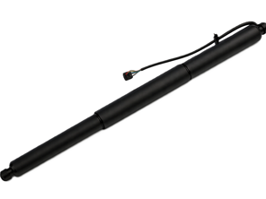 Rear Boot Lid Electric Damper. Porsche 971 Panamera Sport Turismo - 974827851B, 974827851D - D3918