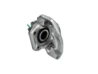 Brake caliper front. Porsche 924S / 944 / 944S 1982-88 - 94435142900, 94435143000