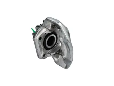 Brake caliper front. Porsche 924S / 944 / 944S 1982-88 - 94435142900, 94435143000