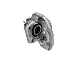 Brake caliper front. Porsche 924S / 944 / 944S 1982-88 - 94435142900, 94435143000