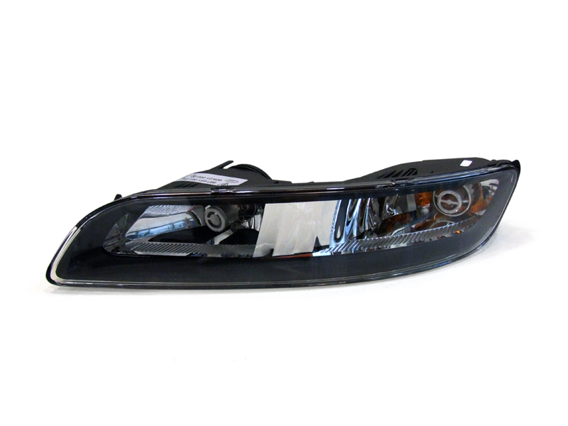 Biellettes De Barres Stabilisatrice Avant SPL PORSCHE 911 996 997 Cayman Boxster 981 982 718 986 987