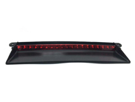 3RD Brake light. Porsche 970 Panamera >>2013 - 97063105004, 97063105003, 97063105002 - LL00035