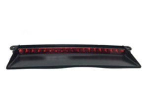 3RD Brake light. Porsche 970 Panamera >>2013 - 97063105004, 97063105003, 97063105002 - LL00035