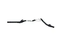 Engine Cooling Water Pipe. Porsche 95B Macan 2.0L Petrol 2014-18 - 95812107500